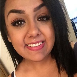 Meet your Posher, Gee